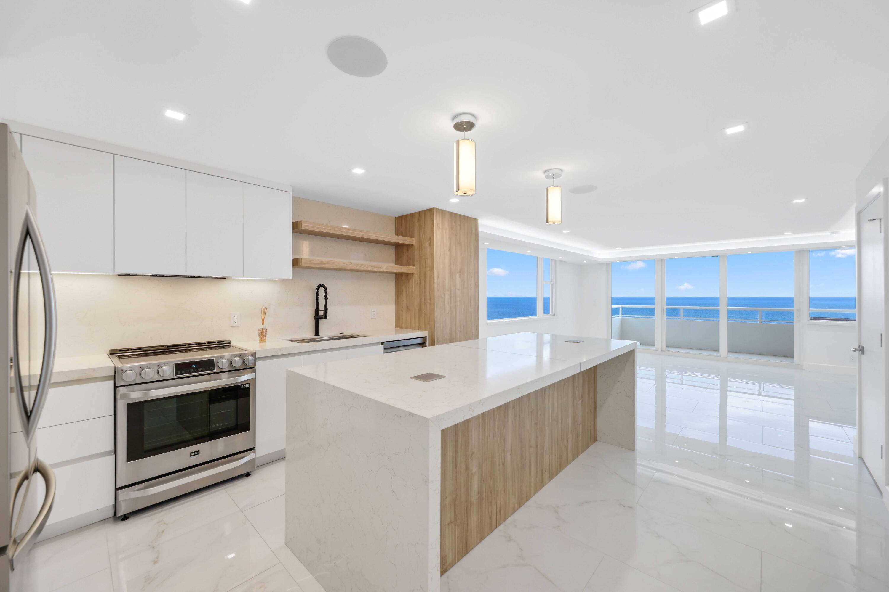 545 S Fort Lauderdale Beach Boulevard