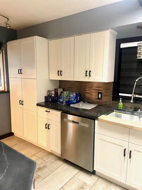 HIDDEN ACRES - Residential Lease