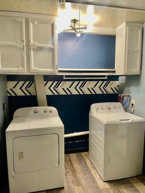 HIDDEN ACRES - Residential Lease