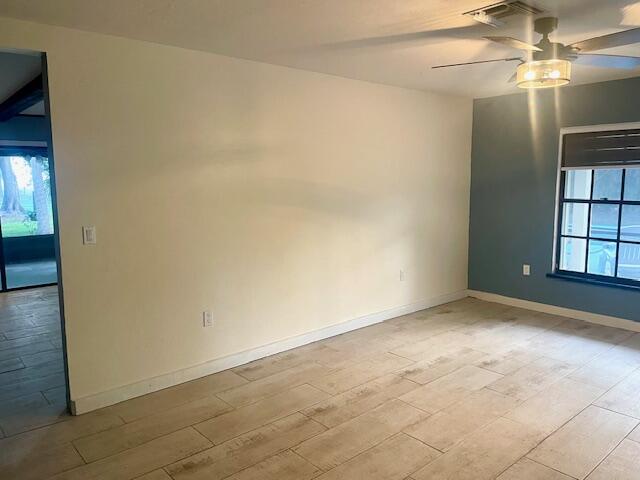 HIDDEN ACRES - Residential Lease