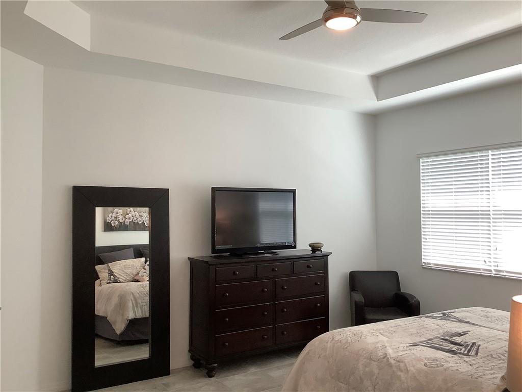 Arden PUD Pod A East & B - Residential