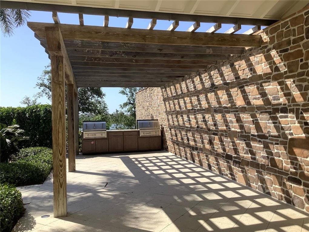 Arden PUD Pod A East & B - Residential
