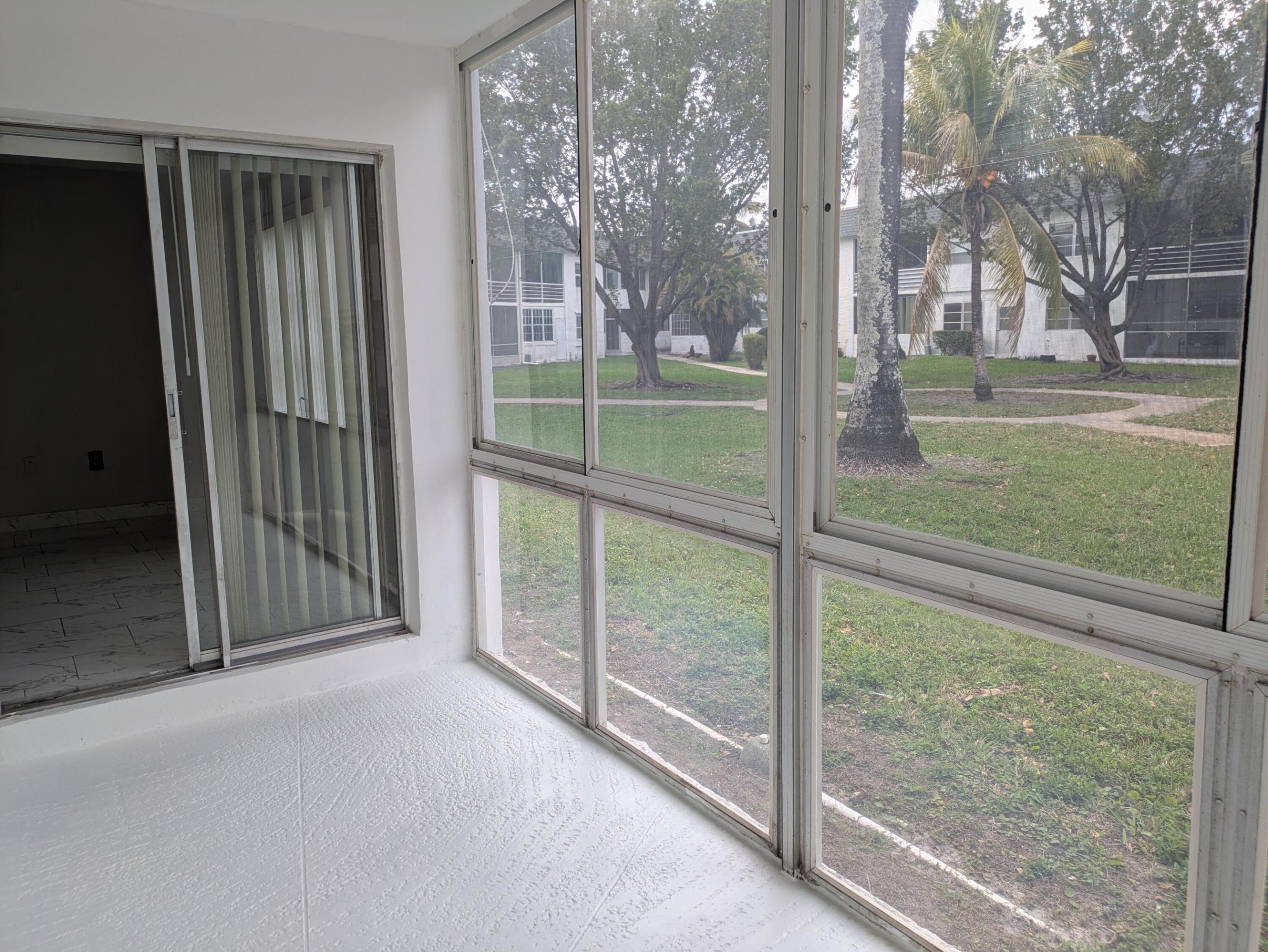 MARGATE VILLAGE - Residential