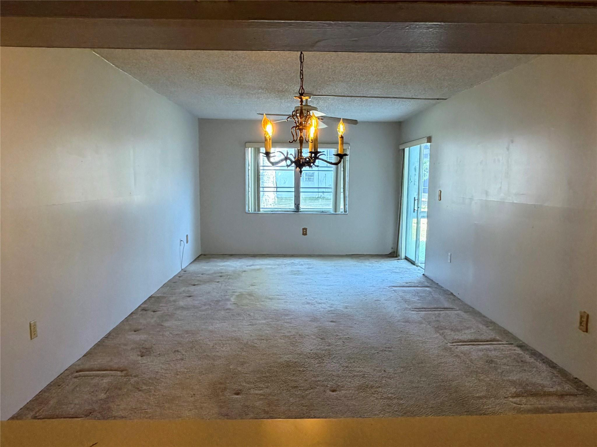 6507 Winfield Boulevard 128-C