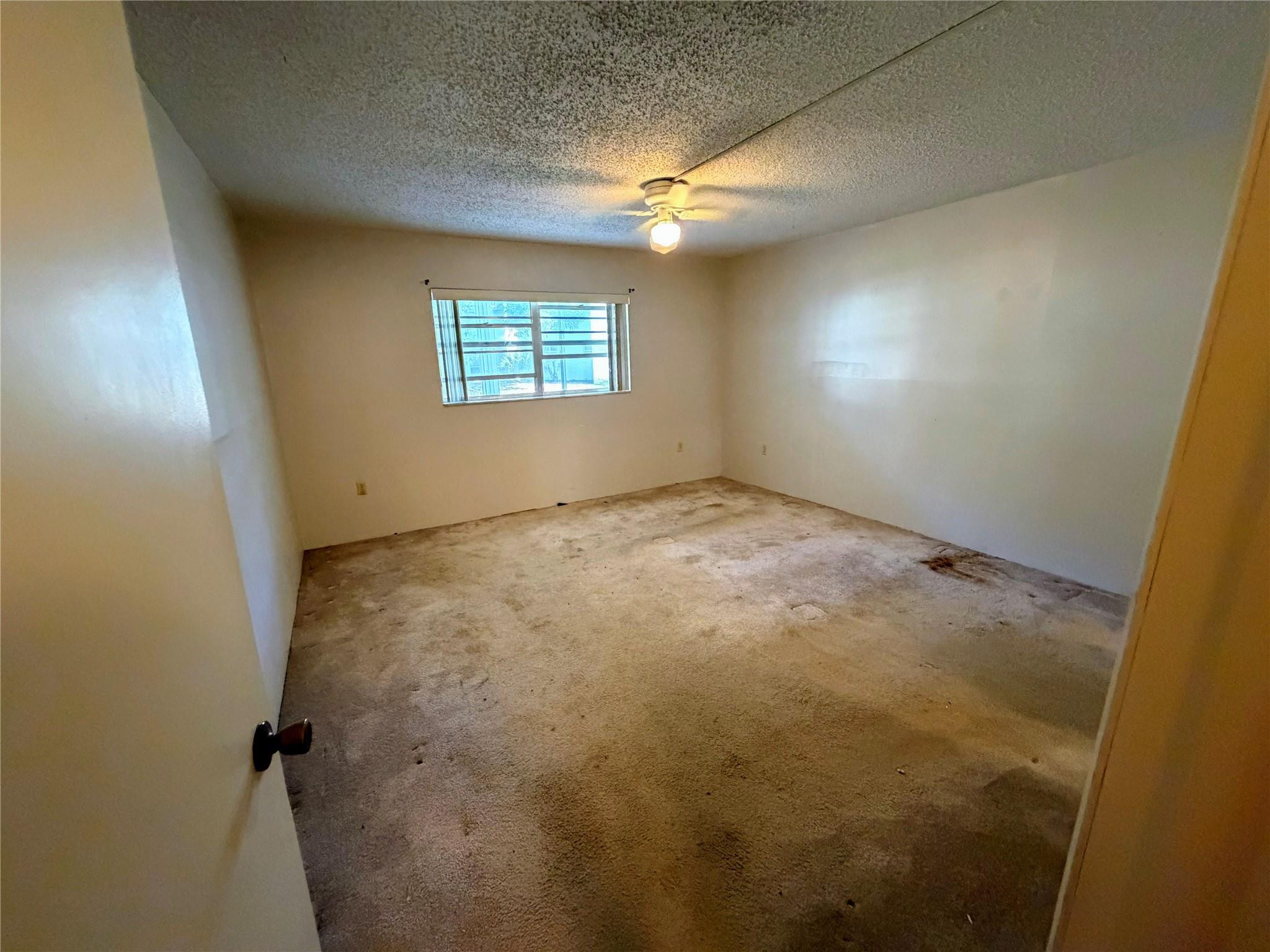 MARGATE VILLAGE - Residential