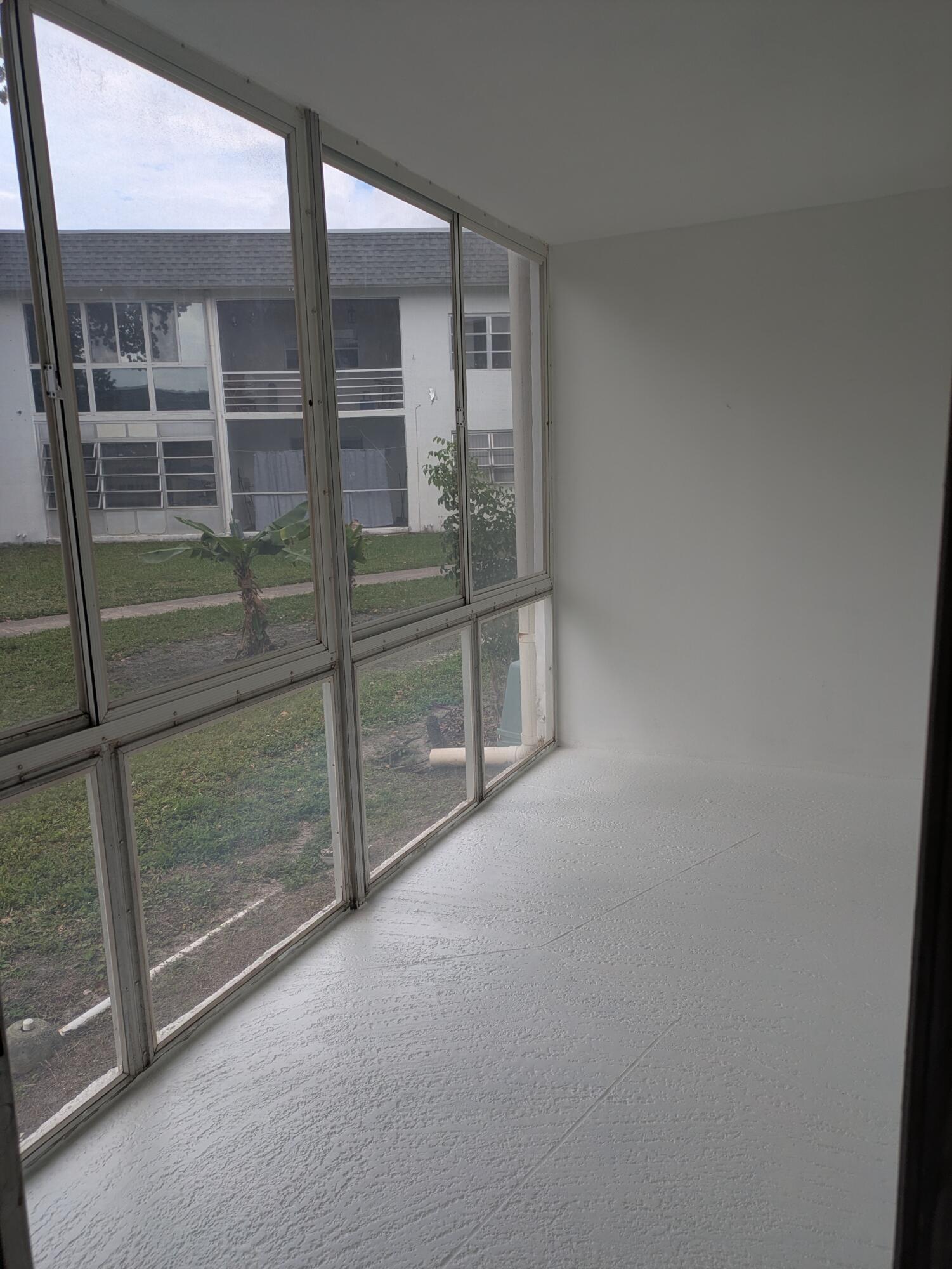 MARGATE VILLAGE - Residential