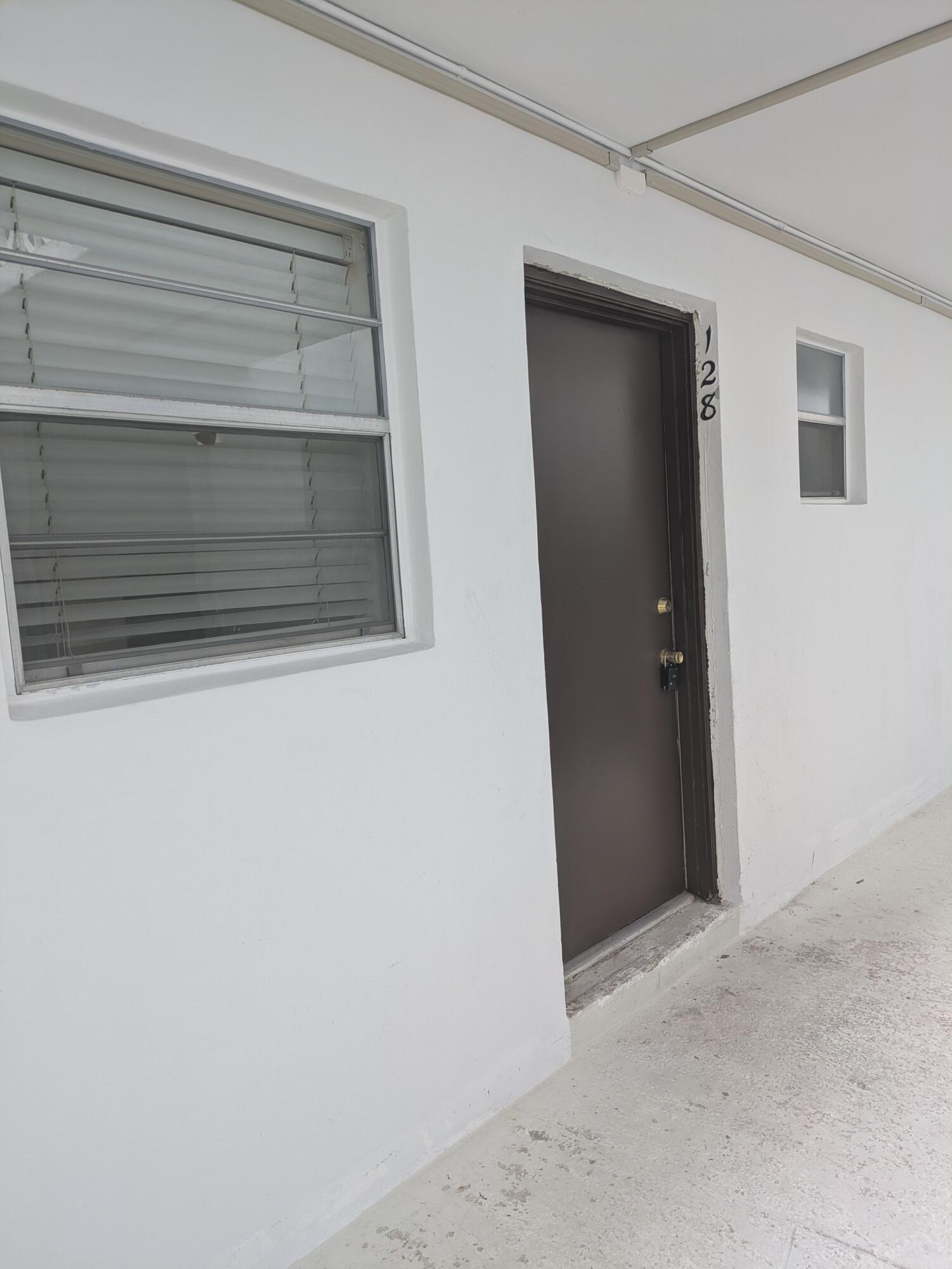 MARGATE VILLAGE - Residential