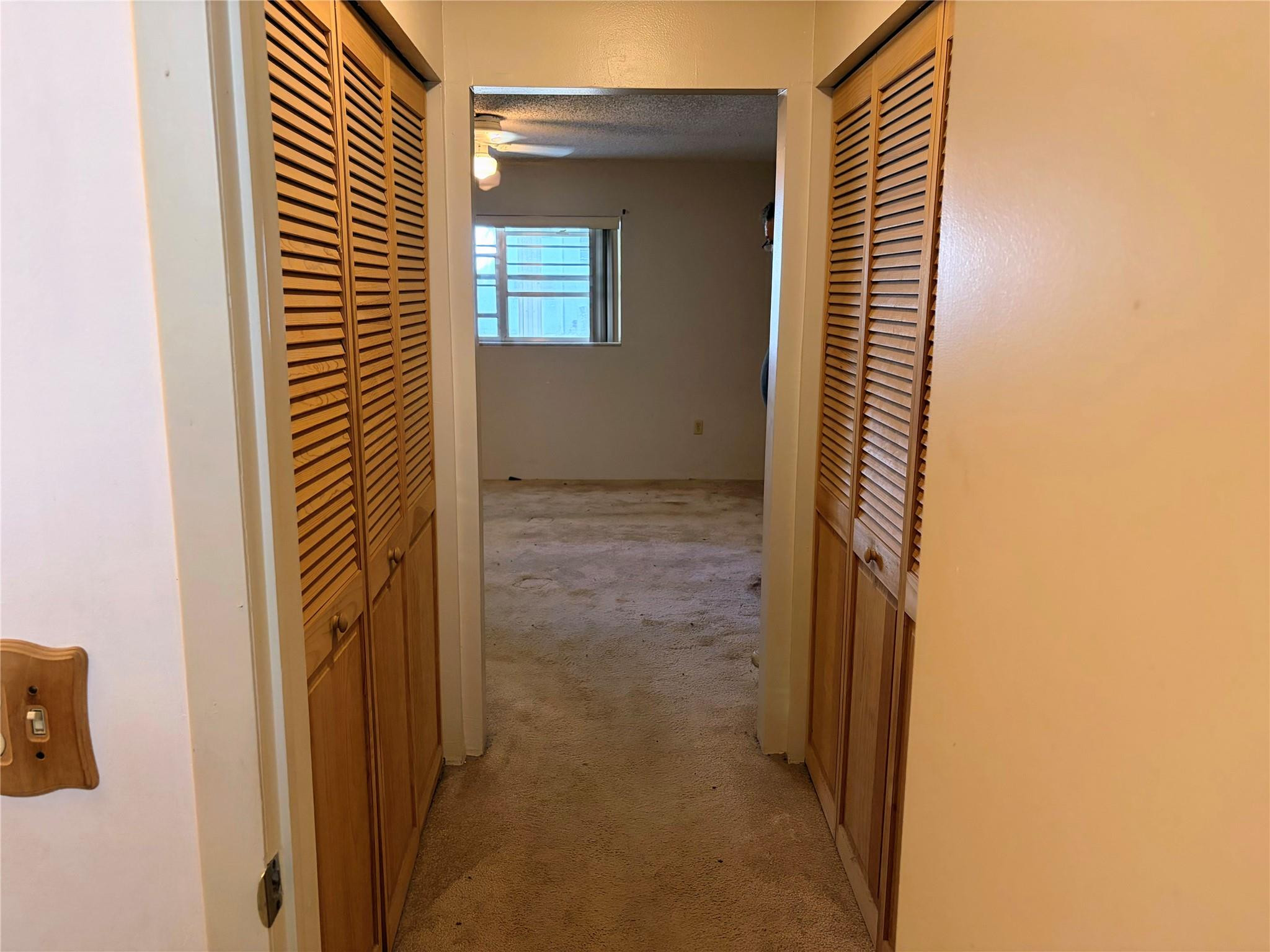 MARGATE VILLAGE - Residential