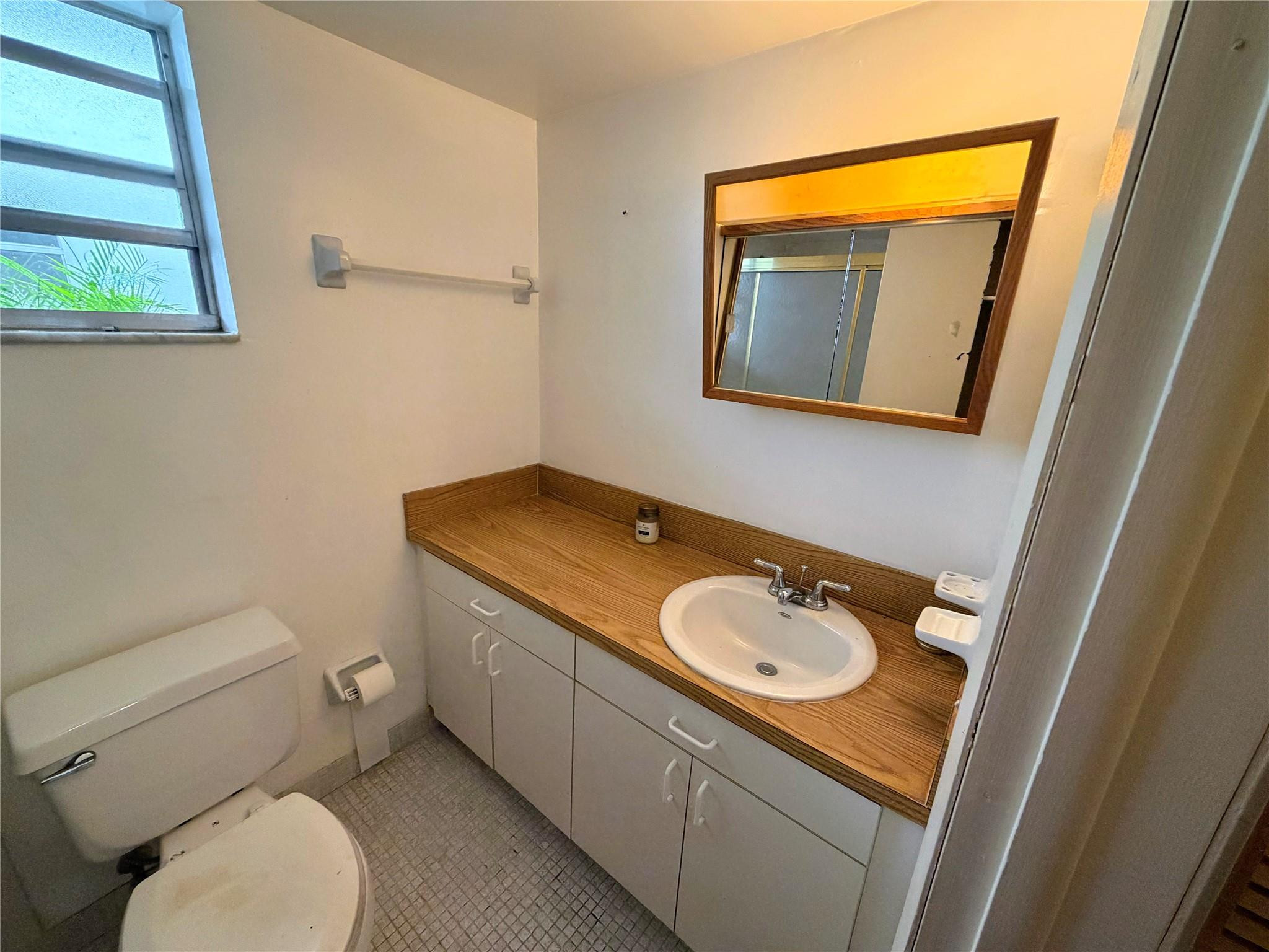 MARGATE VILLAGE - Residential