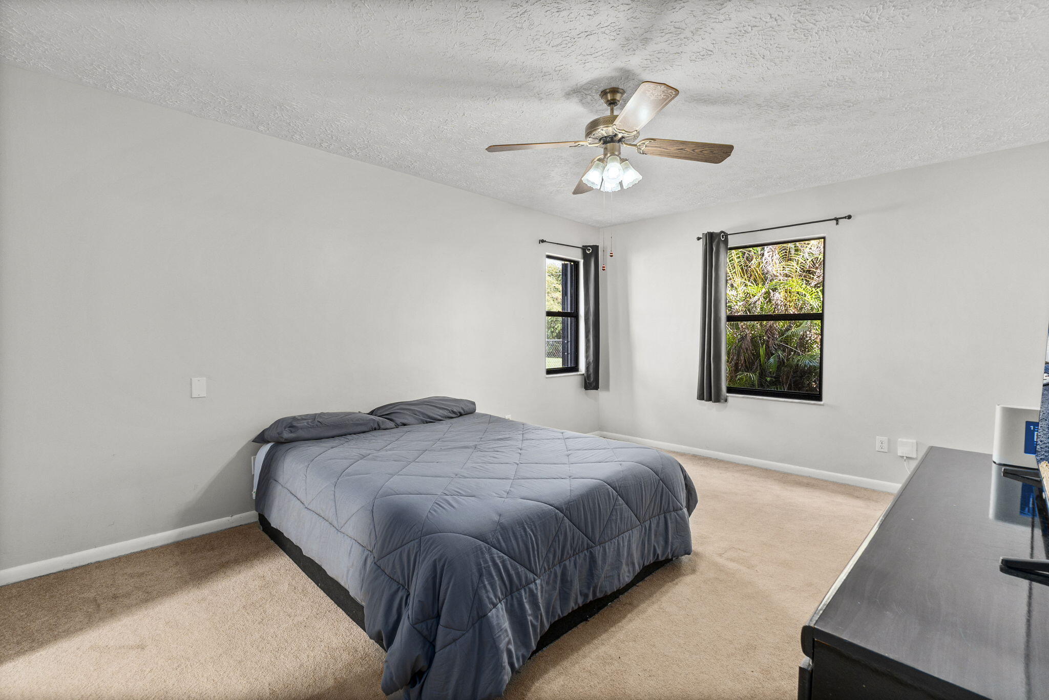 PORT ST LUCIE SECTION 30 - Residential