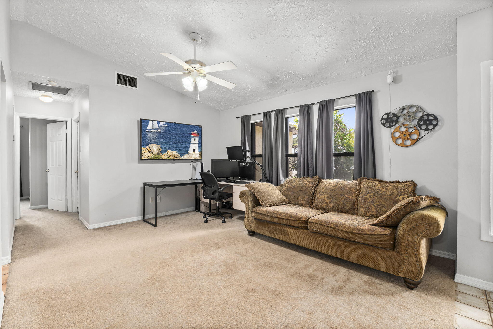 PORT ST LUCIE SECTION 30 - Residential