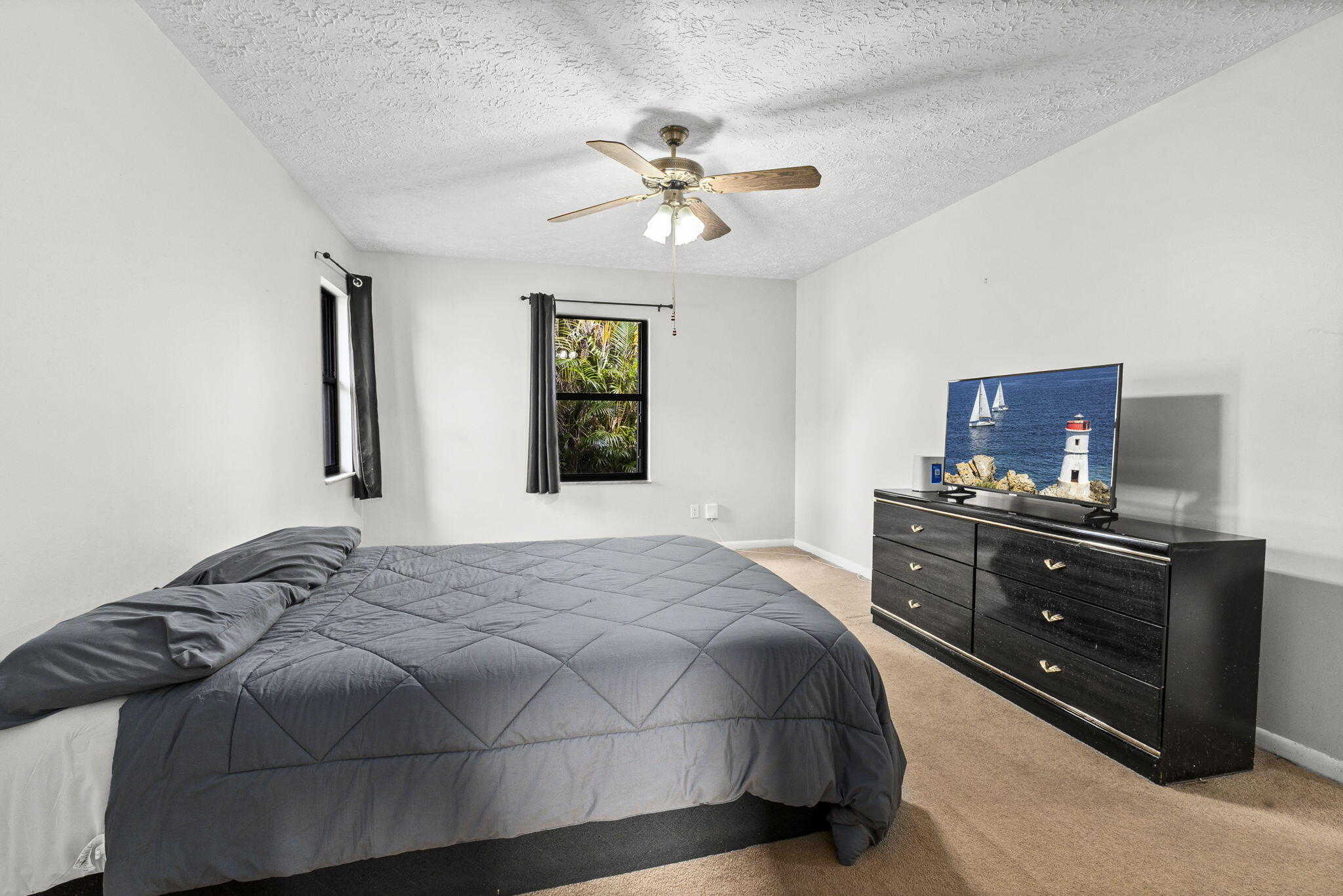 PORT ST LUCIE SECTION 30 - Residential