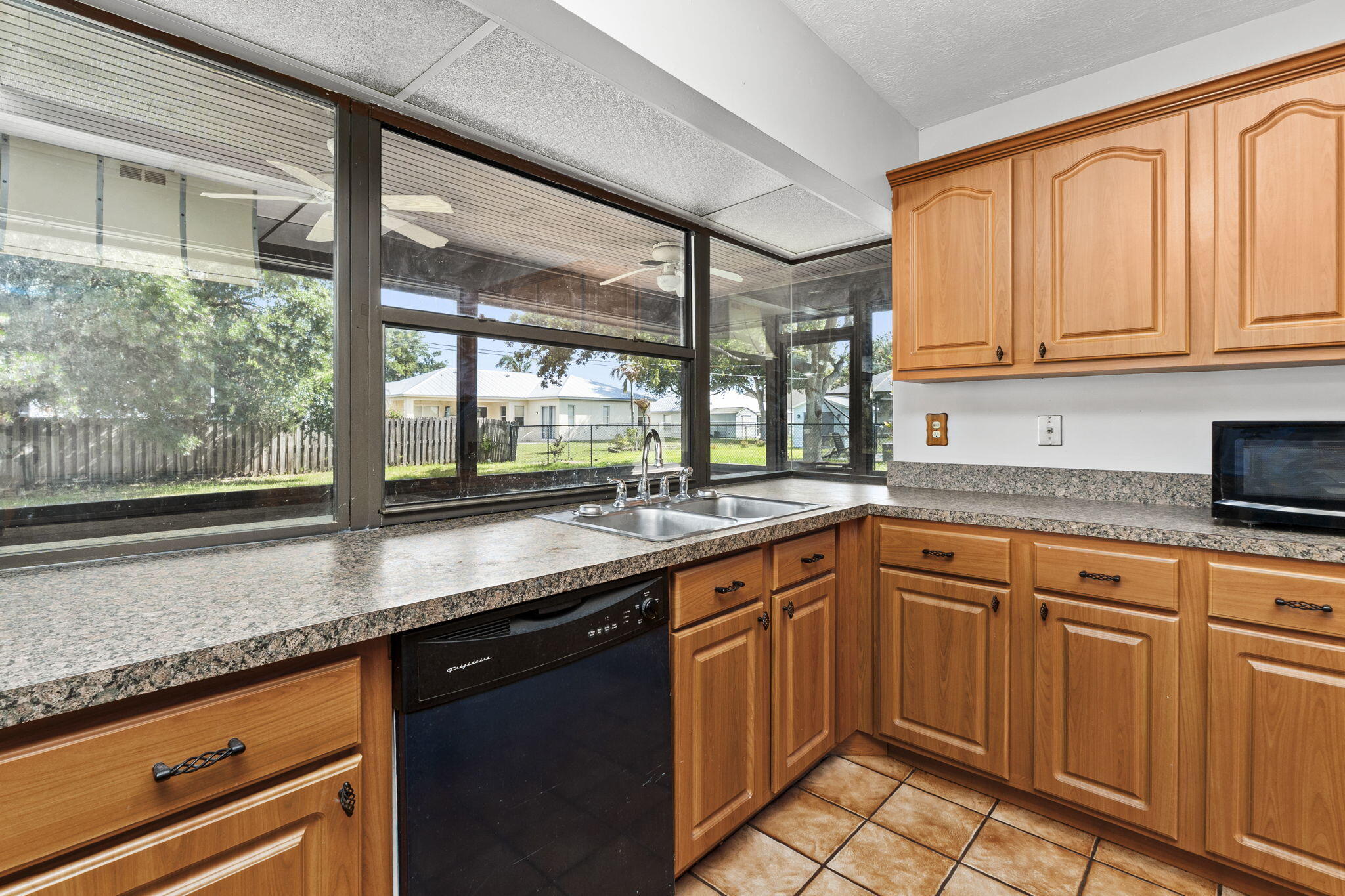 PORT ST LUCIE SECTION 30 - Residential