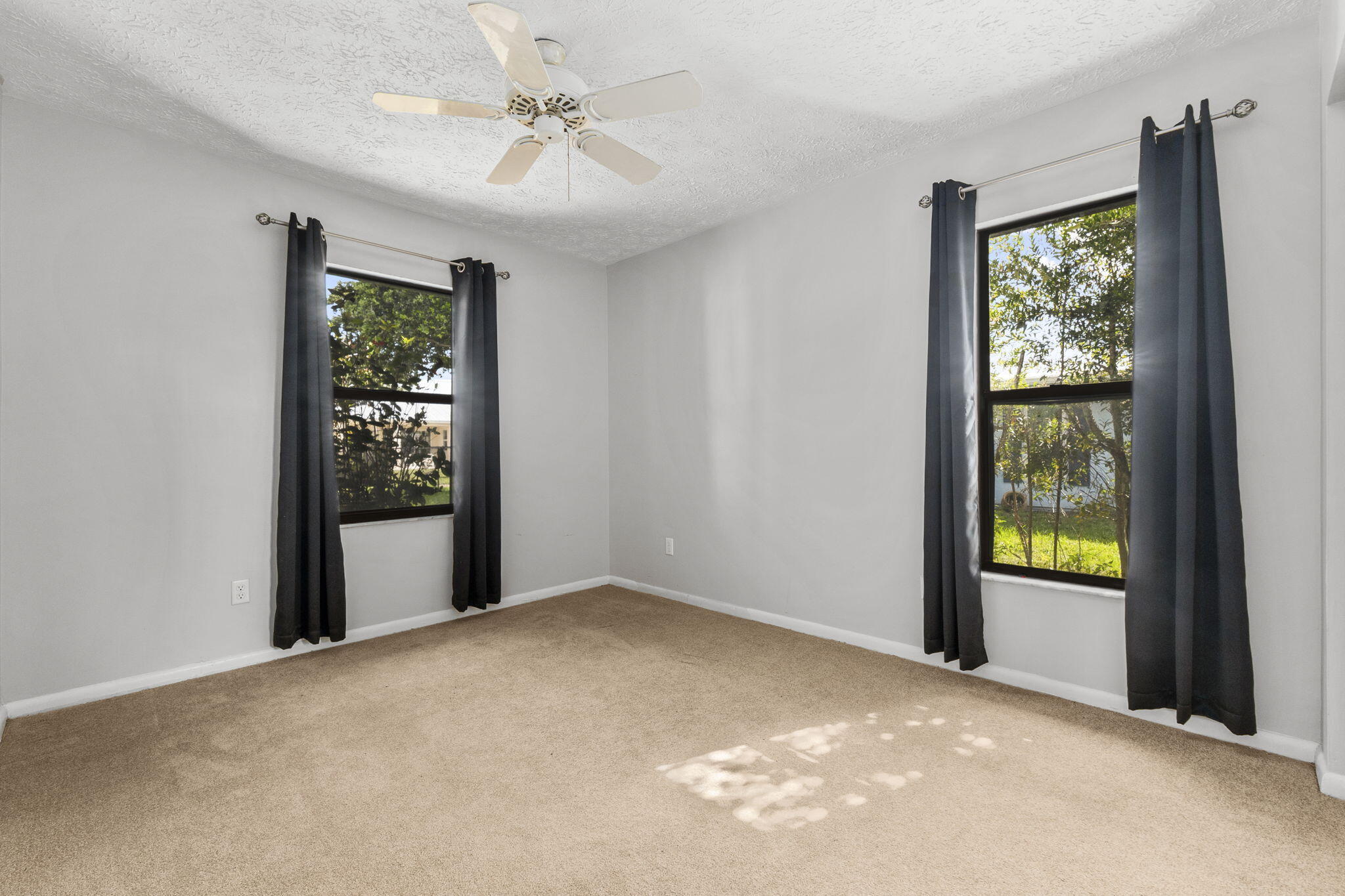 PORT ST LUCIE SECTION 30 - Residential