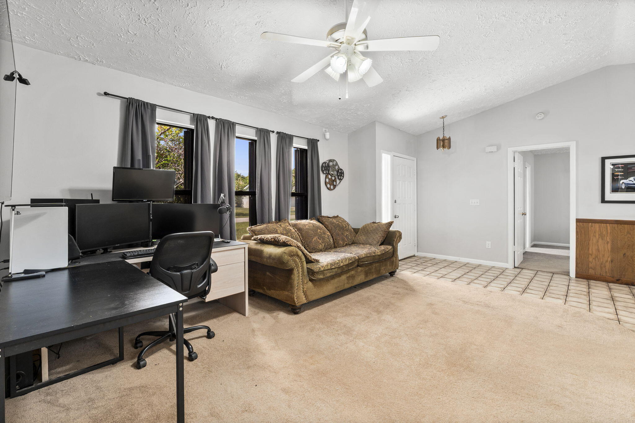 PORT ST LUCIE SECTION 30 - Residential