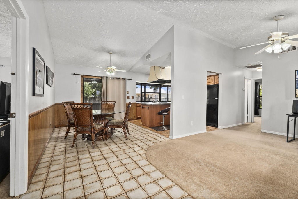Photo of 2549 SE Alfonso Avenue, Port Saint Lucie, FL 34952 (MLS # B26033997)