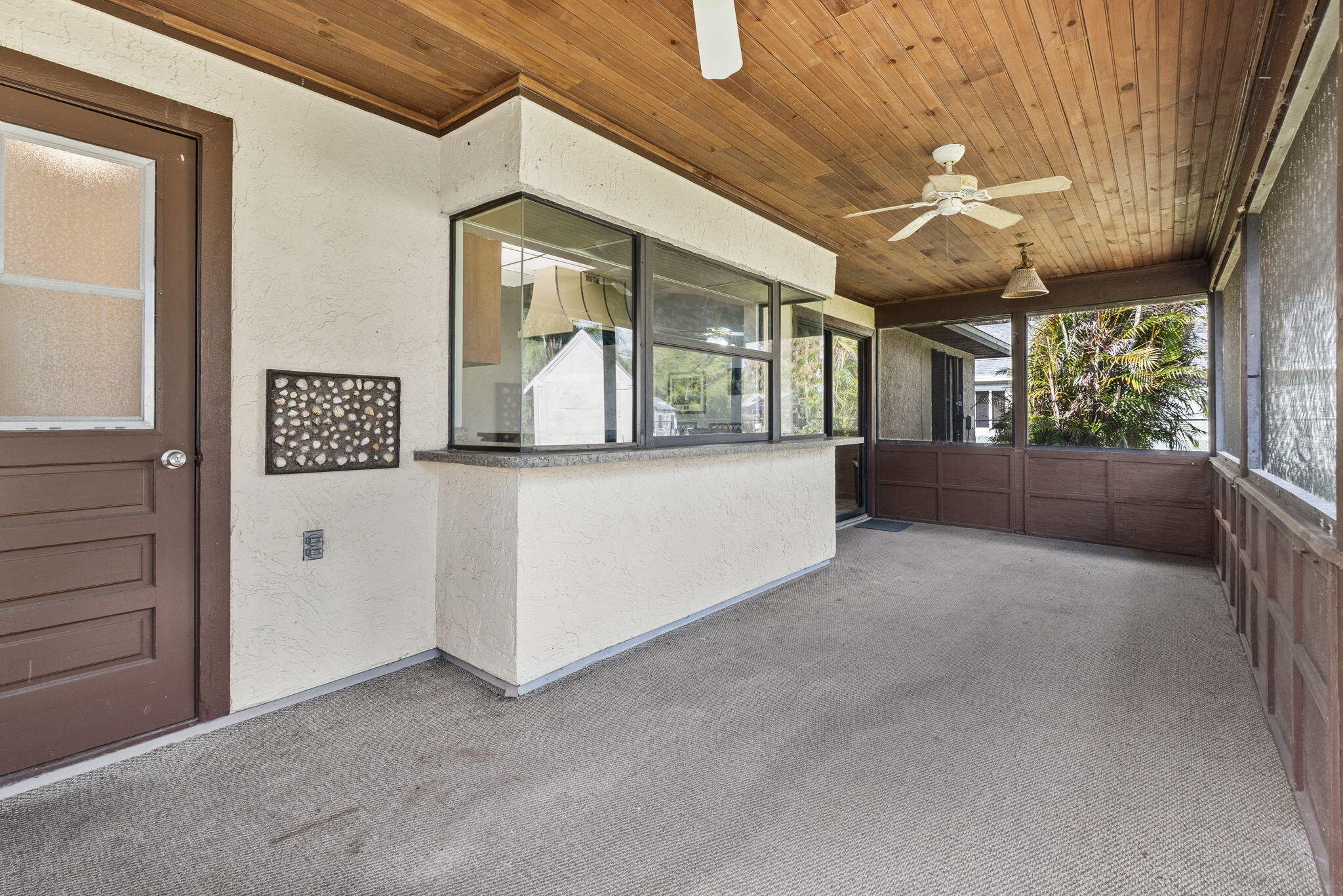 PORT ST LUCIE SECTION 30 - Residential