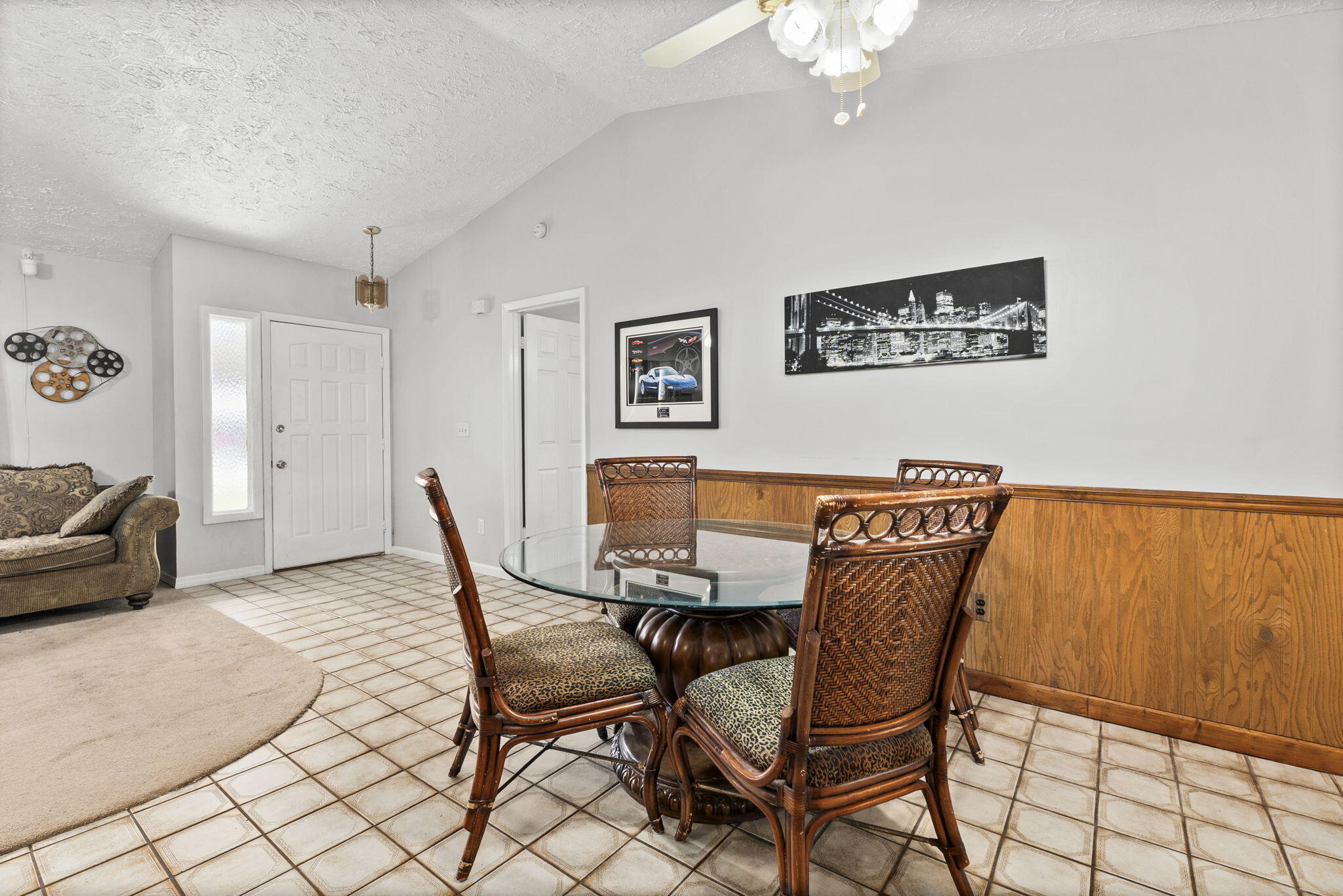 PORT ST LUCIE SECTION 30 - Residential