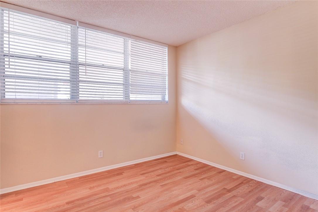 Sabal Palm Condominiums - Residential