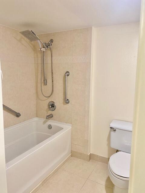 OLD PORT COVE CONDO QUAY SOUTH - Residential