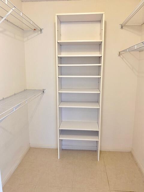 OLD PORT COVE CONDO QUAY SOUTH - Residential