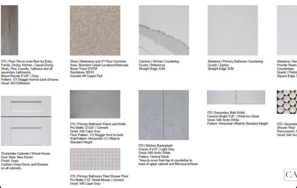 Photo of 13346 SW Mazzano Street, Port Saint Lucie, FL 34987 (MLS # F10508757)