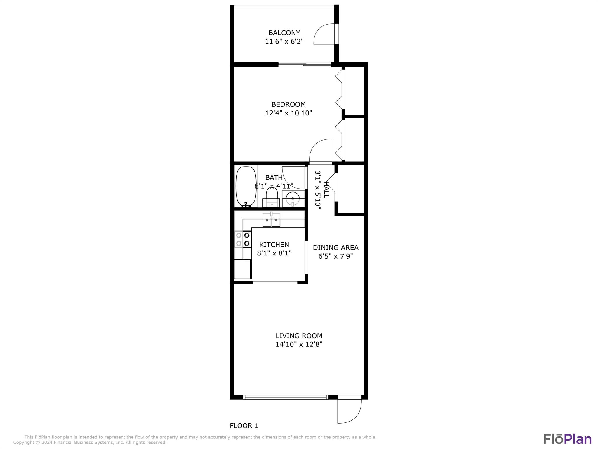 3160 Lake Osborne Drive 211