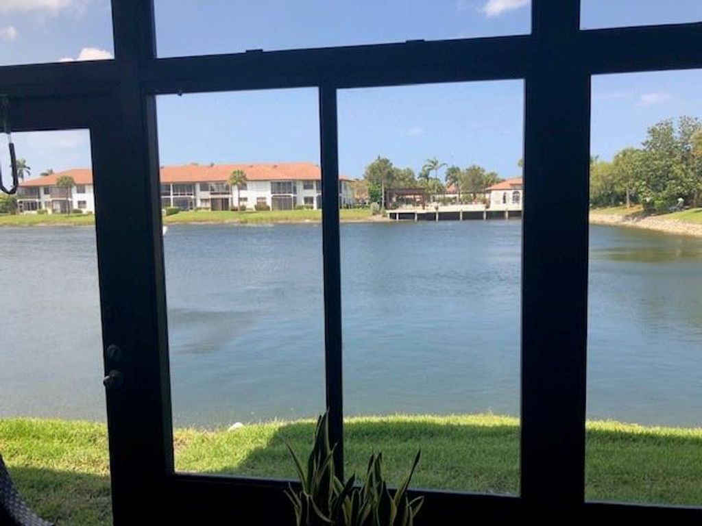 Photo of 6021 SE Landing Way #2, Stuart, FL 34997 (MLS # F10279718)