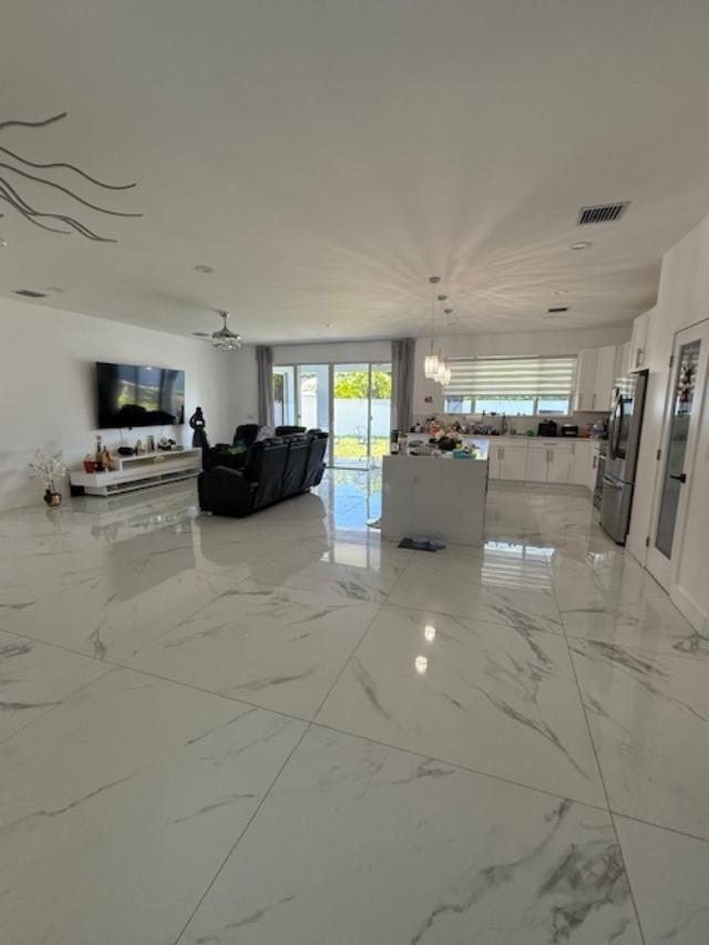 PORT ST LUCIE SECTION 13 - Residential