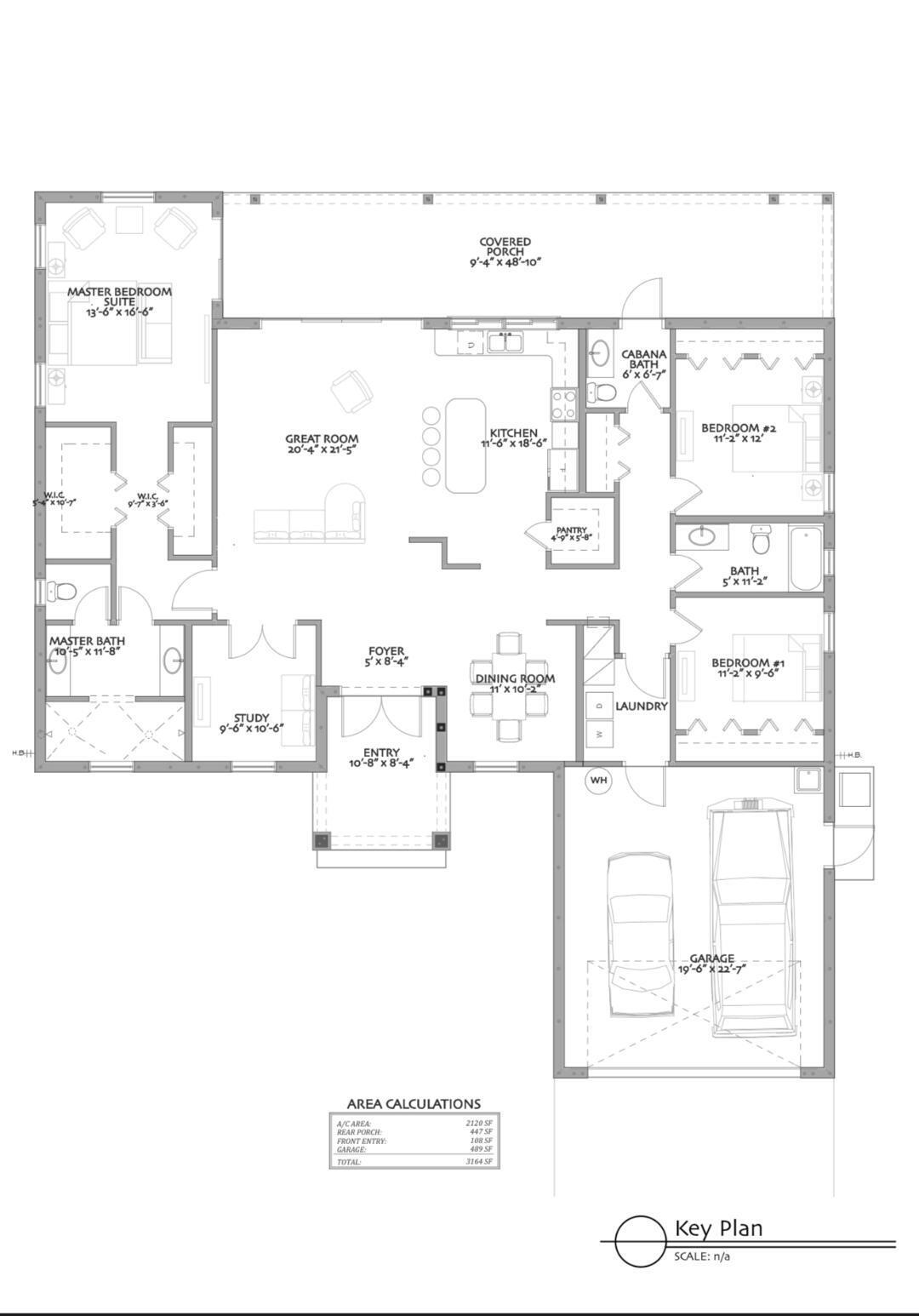 PORT ST LUCIE SECTION 13 - Residential