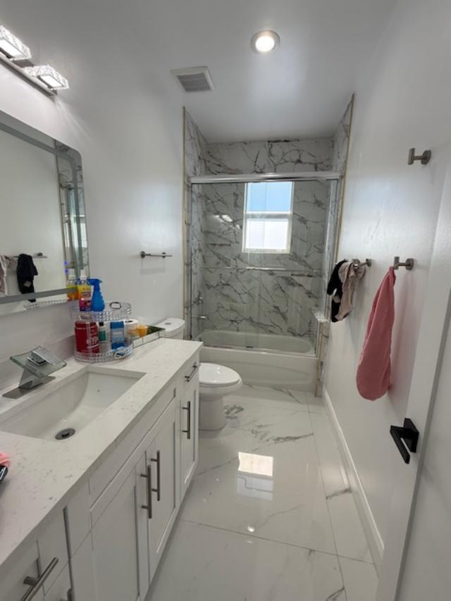 PORT ST LUCIE SECTION 13 - Residential