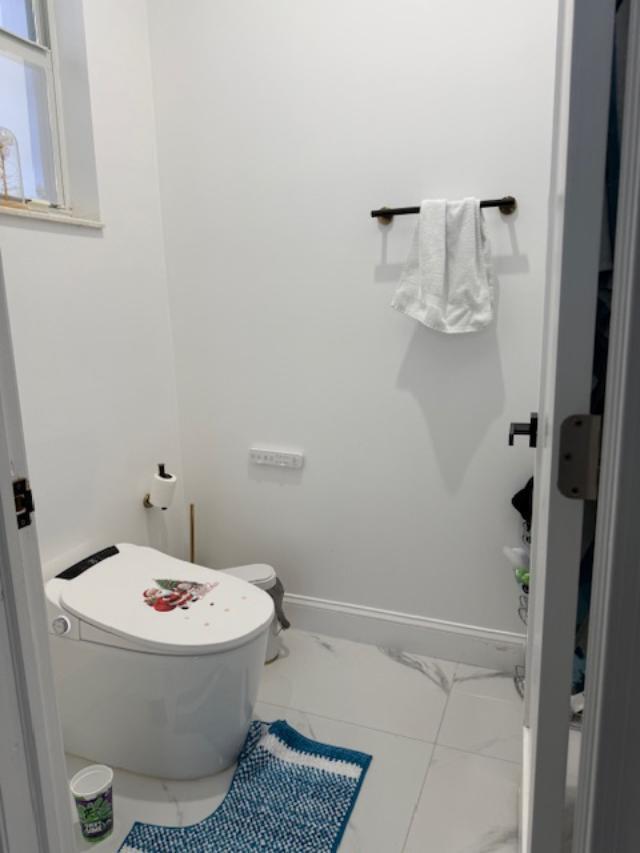 PORT ST LUCIE SECTION 13 - Residential