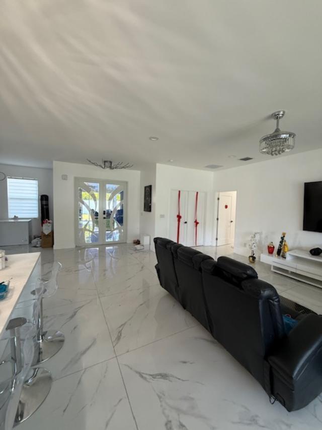 PORT ST LUCIE SECTION 13 - Residential