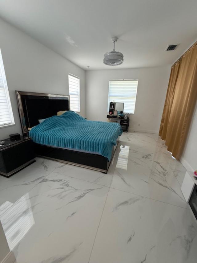 PORT ST LUCIE SECTION 13 - Residential