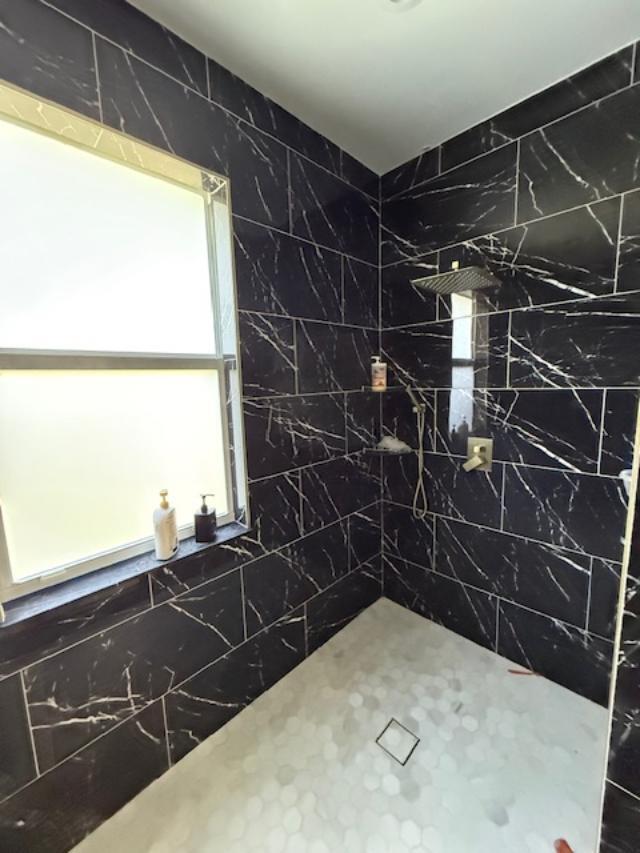 PORT ST LUCIE SECTION 13 - Residential