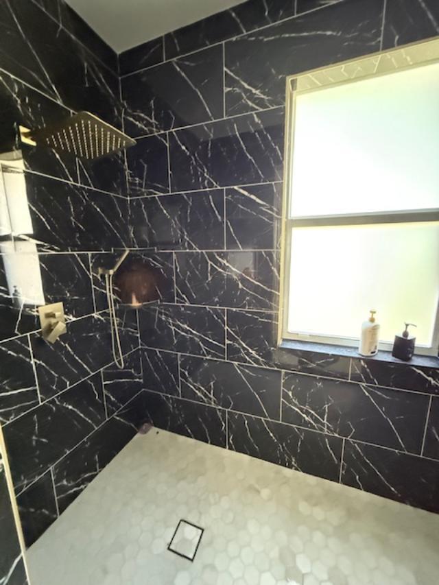 PORT ST LUCIE SECTION 13 - Residential