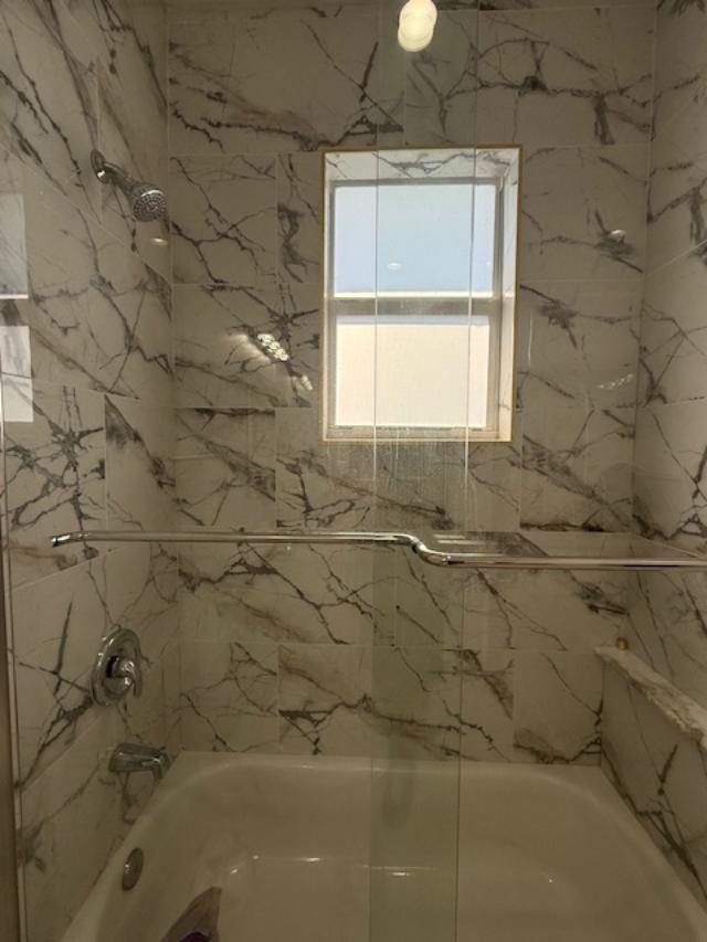 PORT ST LUCIE SECTION 13 - Residential