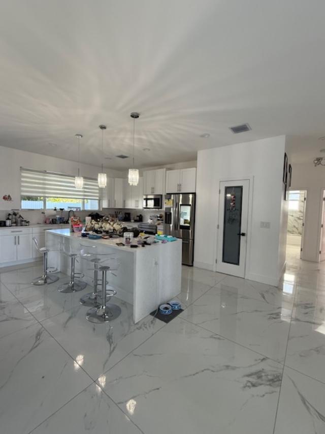 PORT ST LUCIE SECTION 13 - Residential