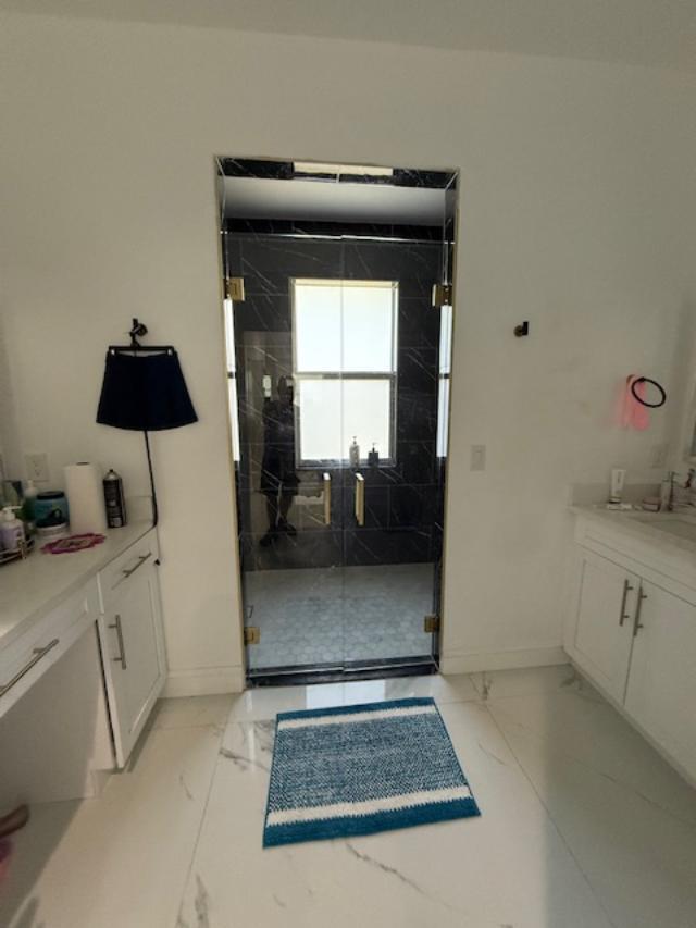 PORT ST LUCIE SECTION 13 - Residential