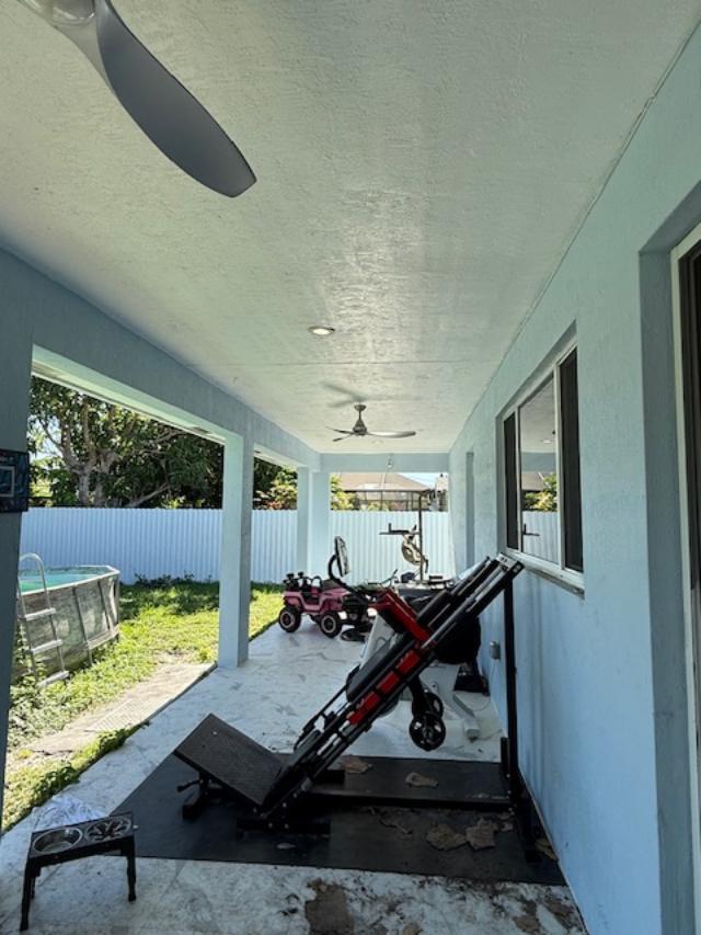 PORT ST LUCIE SECTION 13 - Residential