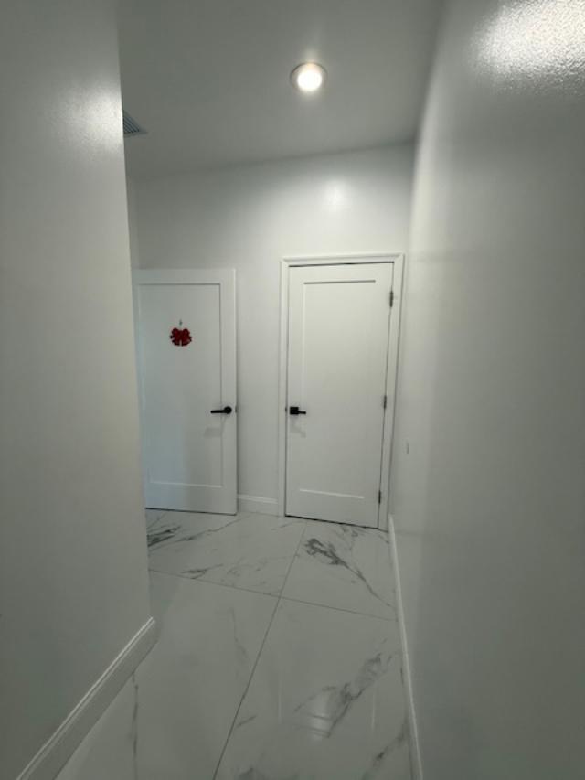 PORT ST LUCIE SECTION 13 - Residential