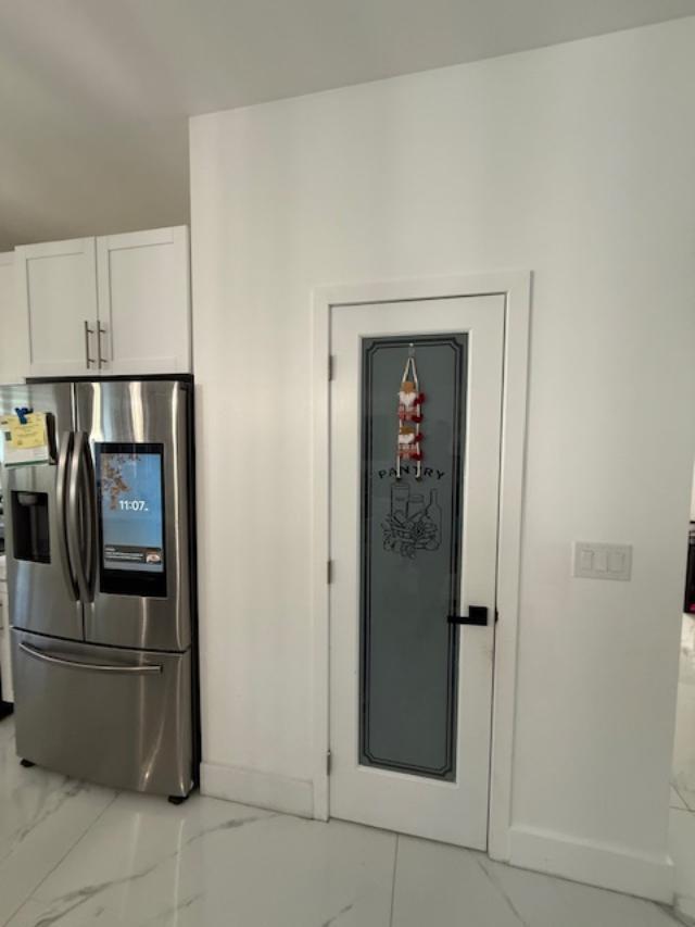 PORT ST LUCIE SECTION 13 - Residential