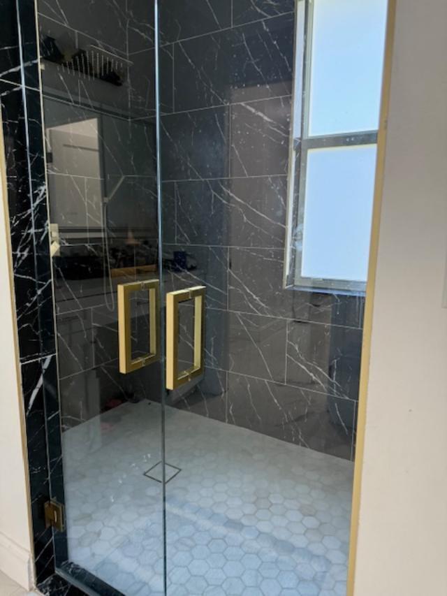 PORT ST LUCIE SECTION 13 - Residential