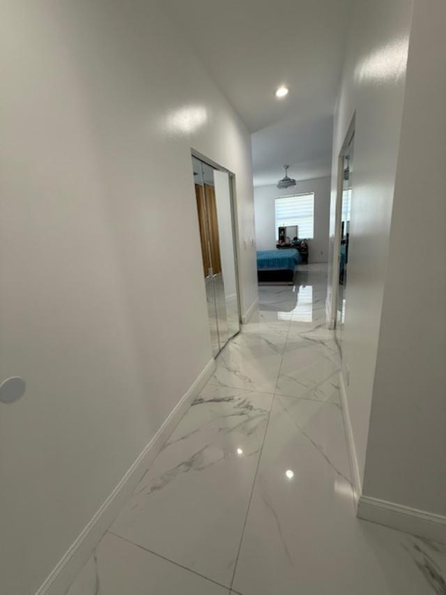 PORT ST LUCIE SECTION 13 - Residential