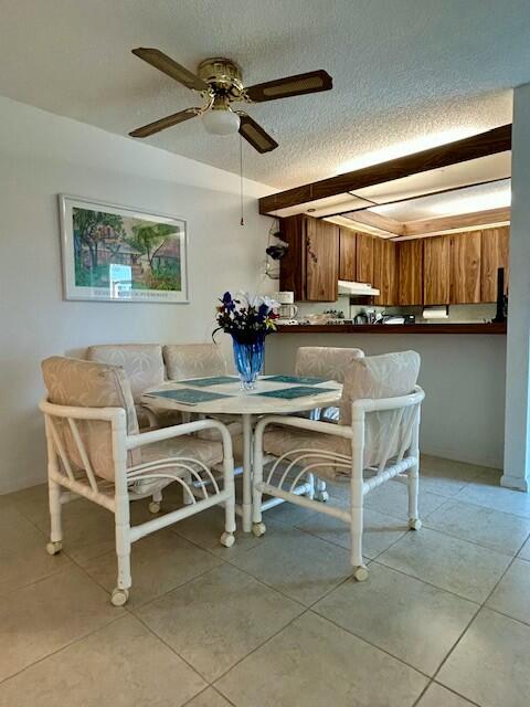 RIVER PINES - Residential