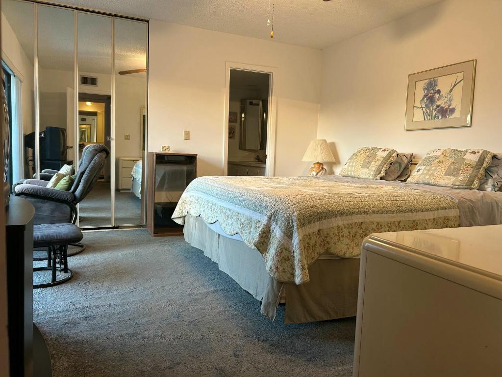 RIVER PINES - Residential