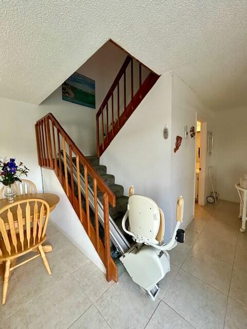 RIVER PINES - Residential