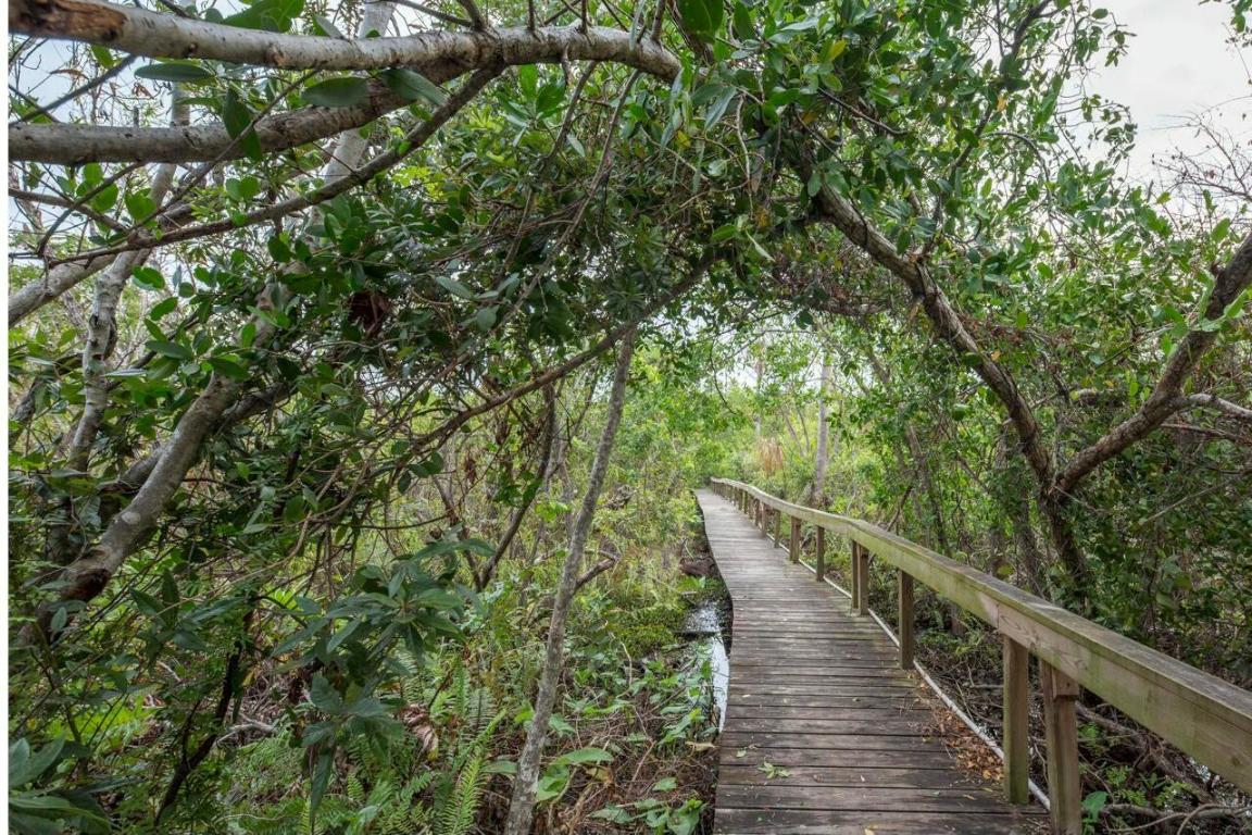 RIVER PINES - Residential