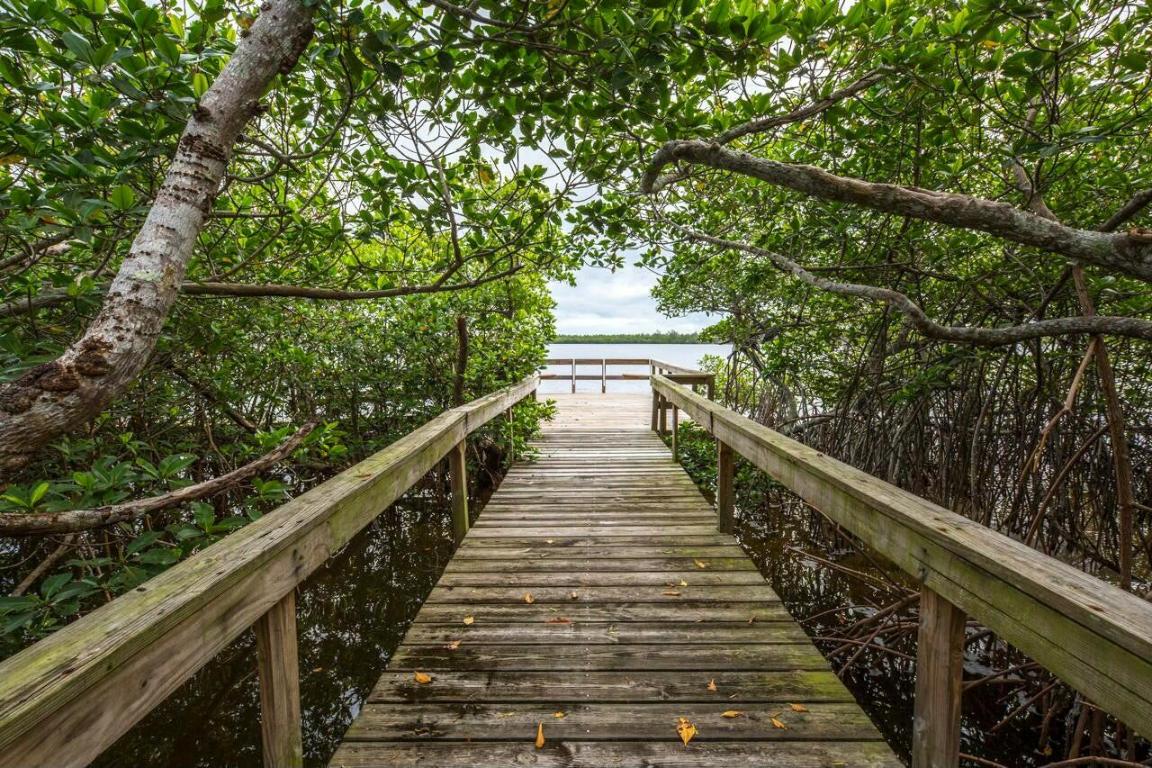 RIVER PINES - Residential