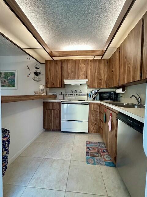 RIVER PINES - Residential